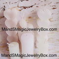 Relationship Aura Candles/Relacion Aura Velas