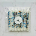 Pure Spirit Prepared Candles