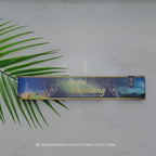 Aura Cleansing Incense Sticks